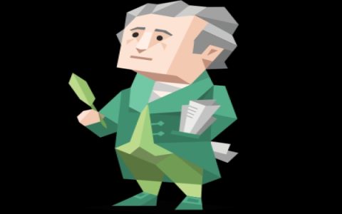 16型人格测试官网入口是什么？权威解答与使用全攻略