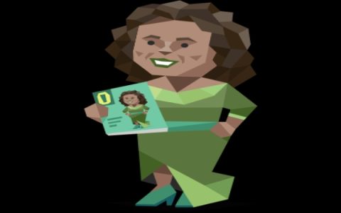 4号人格最讨厌几号？九型人格情感冲突与相处模式深度解析