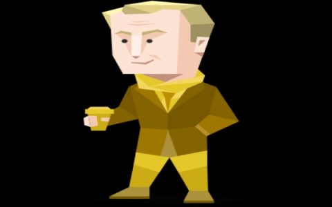 MBTI免费测试全解析：16型人格与认知功能深度揭秘