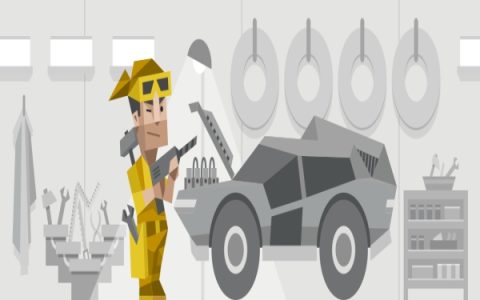 enfp和esfp是什么意思 enfpesfp的区别