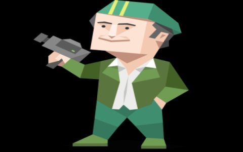 enfp怎么读 enfp真的讨人厌吗