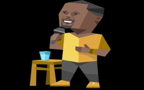 intj会主动找人聊天吗 intj到底是个怎么样的人