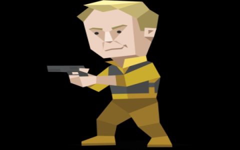 mbti真的有点东西-mbti真的准吗