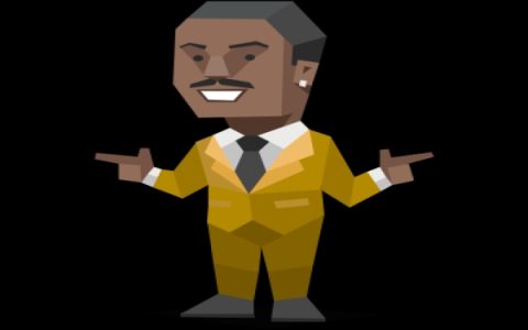 te高的infj infj型人格和isfp般配么