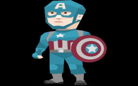 与女生聊天的话题？情感专家揭秘5大核心技巧与常见误区