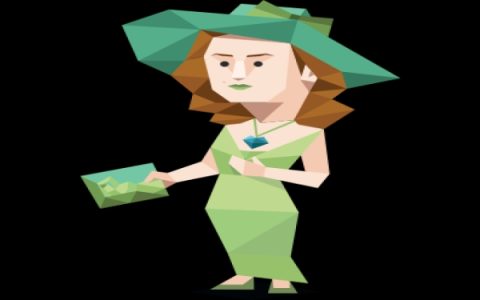 为什么ENTP和INFP被称为思维组？