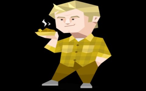 假如城市也有mbti-假如城市也有朋友圈