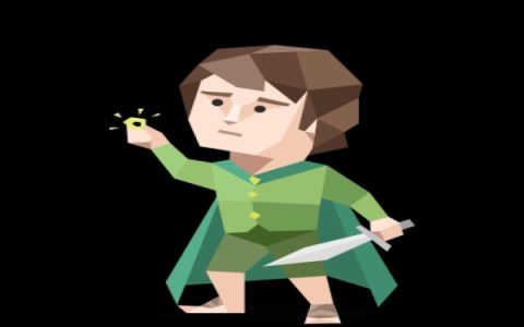 免费测试MBTI人格？人格测试mbti免费官网在哪