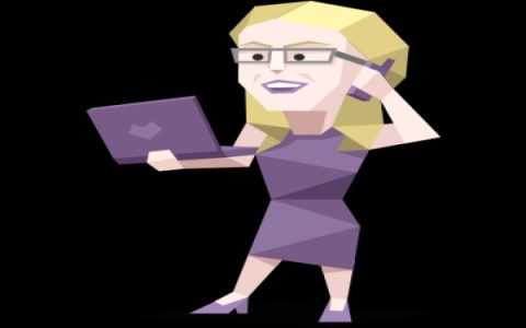 哪里可以测mbti免费 人格测试mbti免费官网在哪