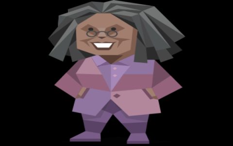 忘掉一个男人的绝招？12个科学方法帮你彻底走出情感阴霾