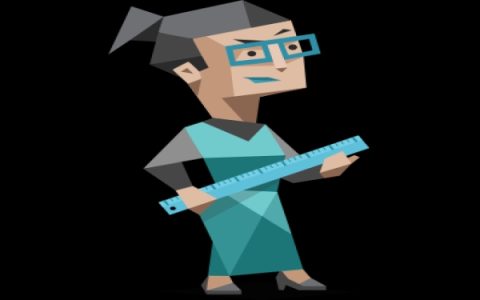 数字型人格计算方法是什么？5大核心问题全面拆解